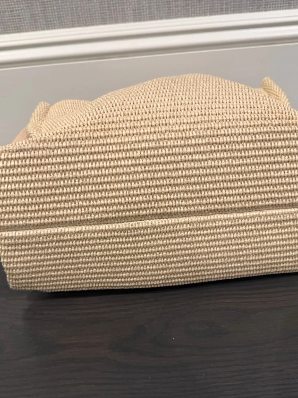Marni this bag